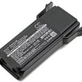 Ilc Replacement for Elca 0401ba000113 Battery 0401BA000113  BATTERY ELCA